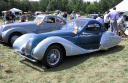 [thumbnail of 1938 Talbot Lago T-150C SS-fVl=mx=.jpg]